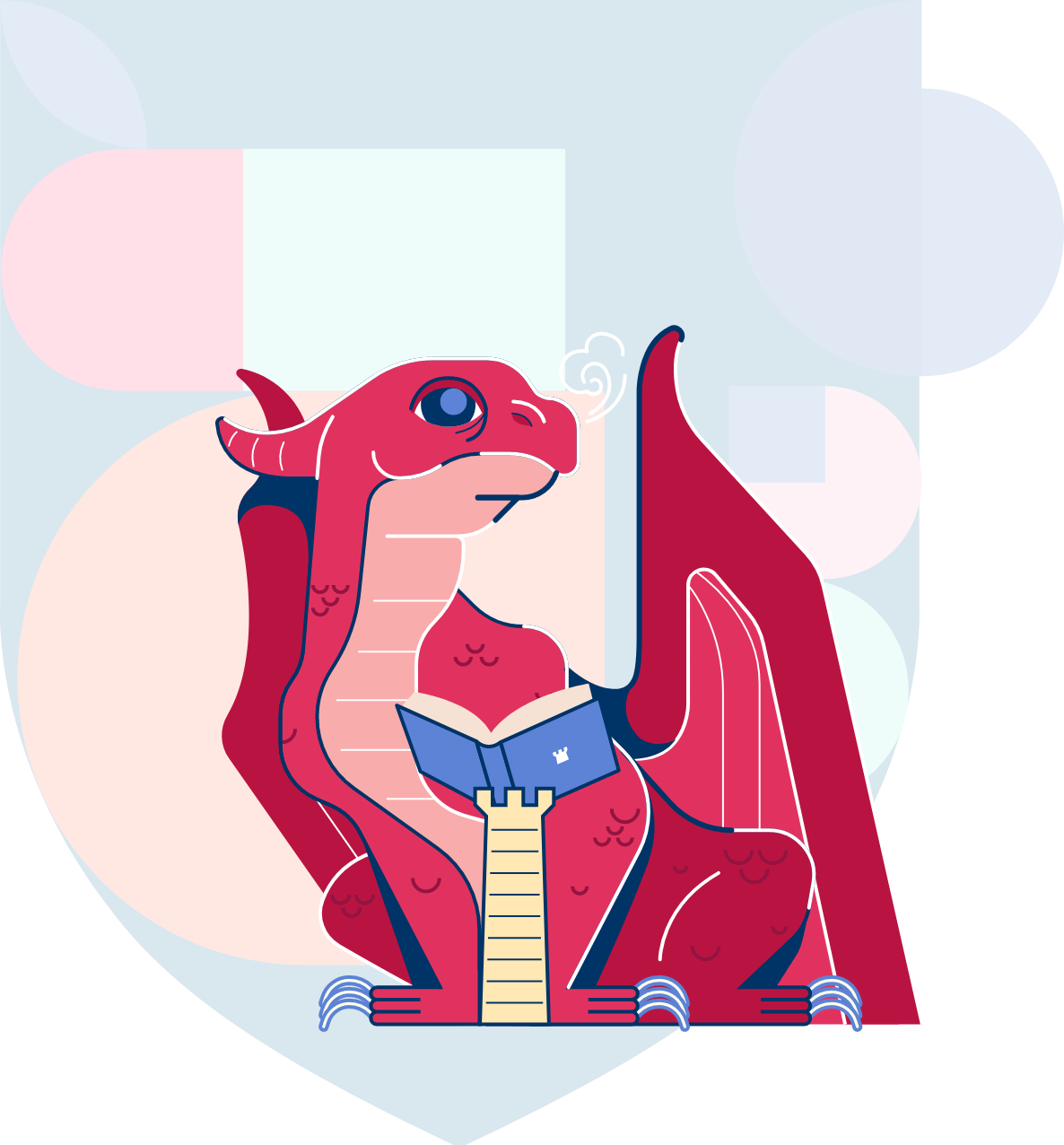 logo